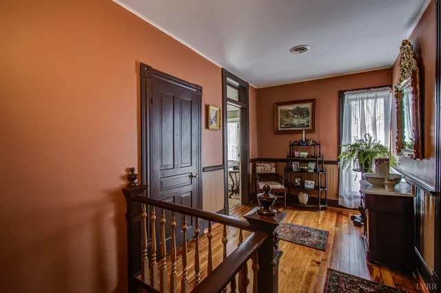 $310,000 | 401 King Street, Keysville, VA 23947