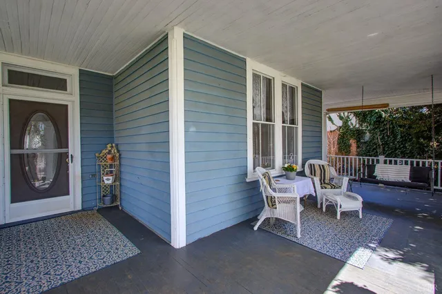 $310,000 | 401 King Street, Keysville, VA 23947