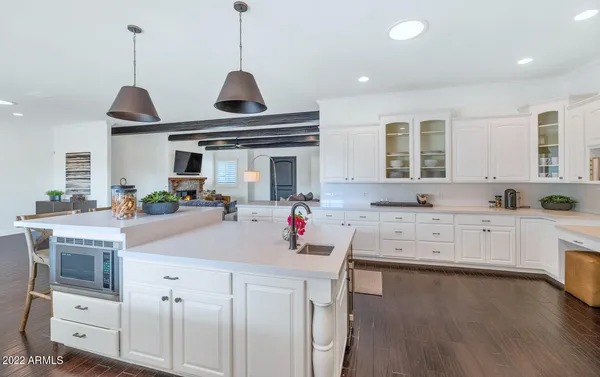 $29,995 | 6139 East Calle Del Sud, Scottsdale, AZ 85251