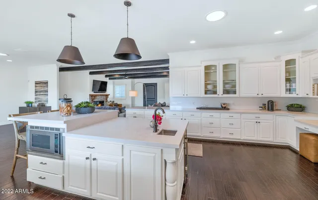 $29,995 | 6139 East Calle Del Sud, Scottsdale, AZ 85251