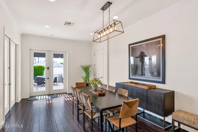 $29,995 | 6139 East Calle Del Sud, Scottsdale, AZ 85251