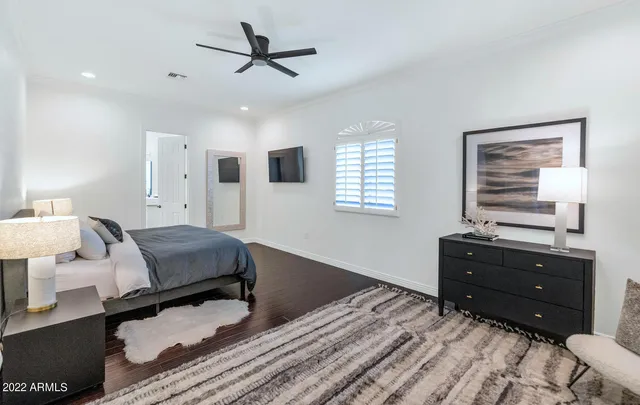 $29,995 | 6139 East Calle Del Sud, Scottsdale, AZ 85251