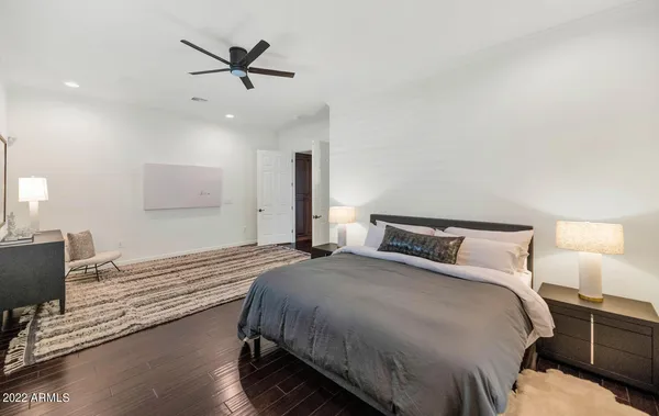 $29,995 | 6139 East Calle Del Sud, Scottsdale, AZ 85251