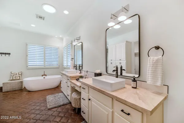 $29,995 | 6139 East Calle Del Sud, Scottsdale, AZ 85251