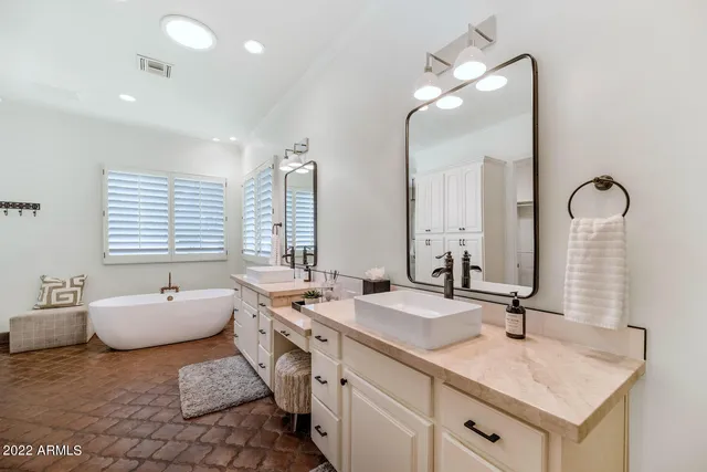 $29,995 | 6139 East Calle Del Sud, Scottsdale, AZ 85251