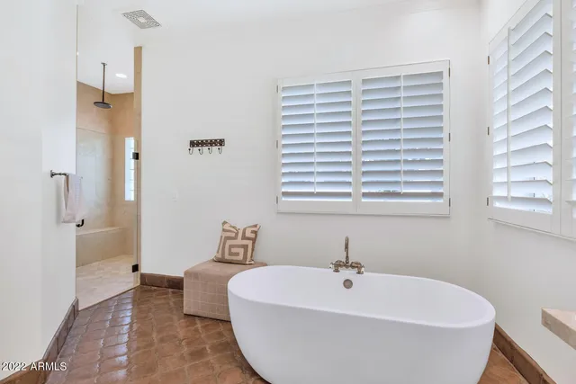 $29,995 | 6139 East Calle Del Sud, Scottsdale, AZ 85251