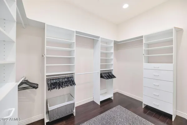 $29,995 | 6139 East Calle Del Sud, Scottsdale, AZ 85251