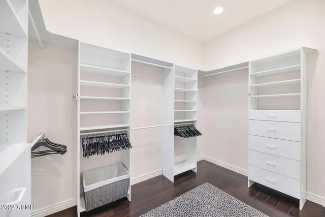 $29,995 | 6139 East Calle Del Sud, Scottsdale, AZ 85251