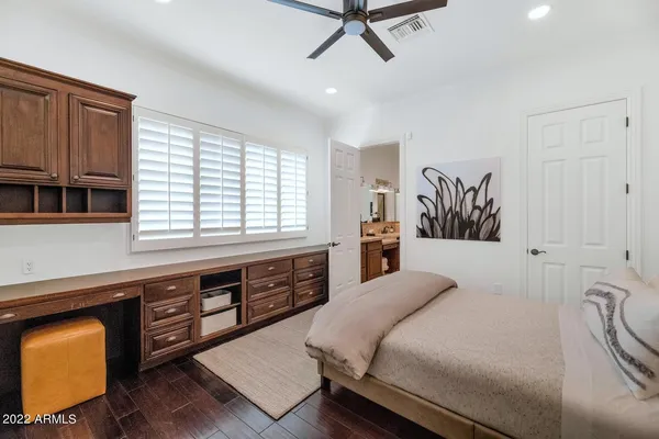 $29,995 | 6139 East Calle Del Sud, Scottsdale, AZ 85251