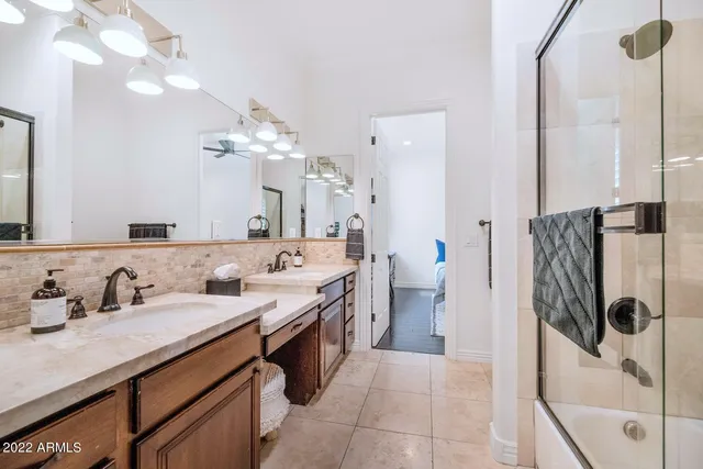 $29,995 | 6139 East Calle Del Sud, Scottsdale, AZ 85251