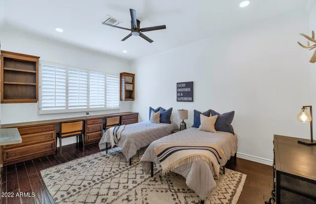 $29,995 | 6139 East Calle Del Sud, Scottsdale, AZ 85251