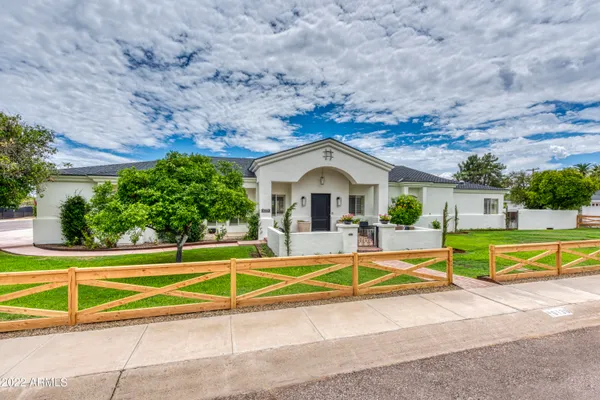 $29,995 | 6139 East Calle Del Sud, Scottsdale, AZ 85251