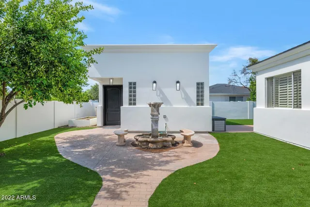 $29,995 | 6139 East Calle Del Sud, Scottsdale, AZ 85251