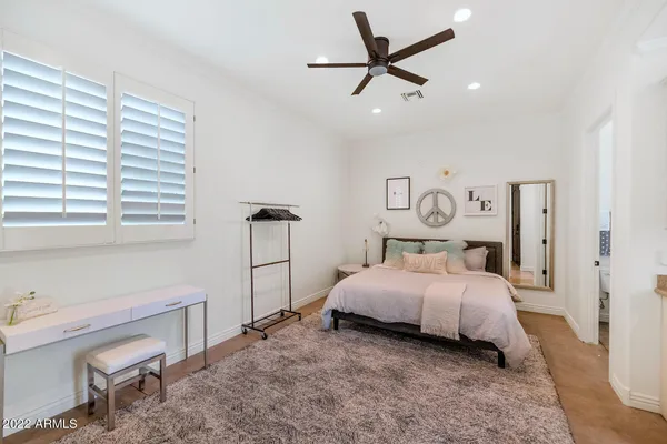 $29,995 | 6139 East Calle Del Sud, Scottsdale, AZ 85251