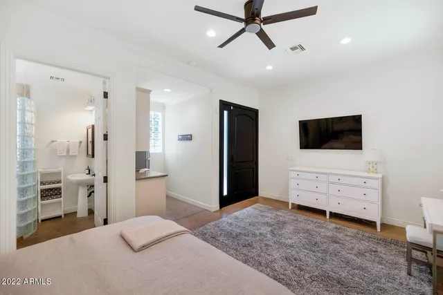 $29,995 | 6139 East Calle Del Sud, Scottsdale, AZ 85251