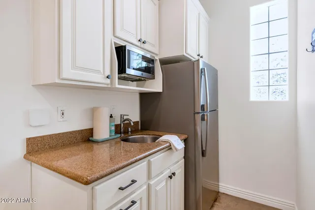 $29,995 | 6139 East Calle Del Sud, Scottsdale, AZ 85251