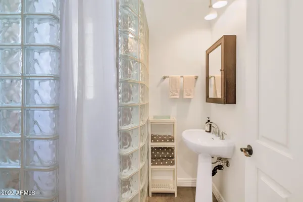 $29,995 | 6139 East Calle Del Sud, Scottsdale, AZ 85251