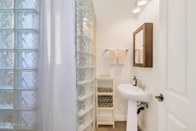 $29,995 | 6139 East Calle Del Sud, Scottsdale, AZ 85251