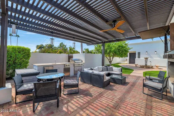 $29,995 | 6139 East Calle Del Sud, Scottsdale, AZ 85251