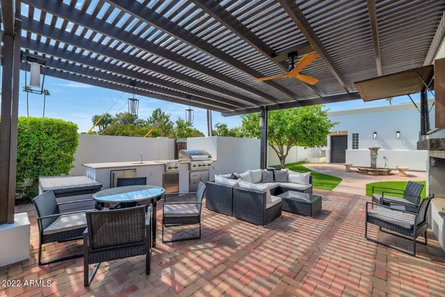 $29,995 | 6139 East Calle Del Sud, Scottsdale, AZ 85251