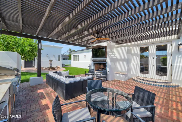 $29,995 | 6139 East Calle Del Sud, Scottsdale, AZ 85251