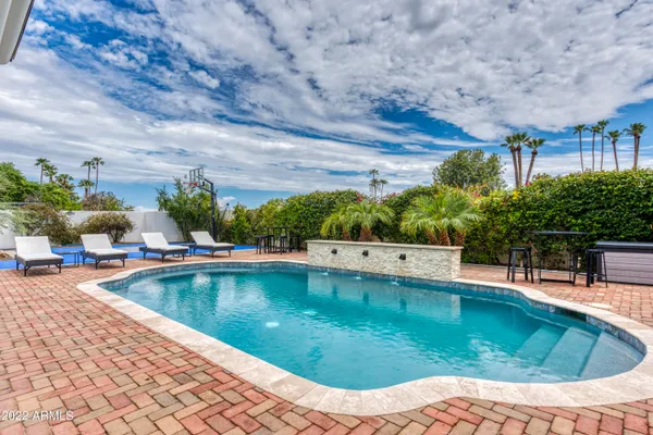 $29,995 | 6139 East Calle Del Sud, Scottsdale, AZ 85251