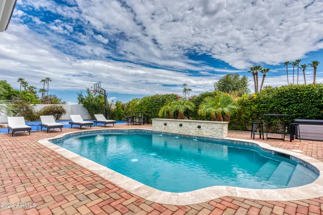 $29,995 | 6139 East Calle Del Sud, Scottsdale, AZ 85251