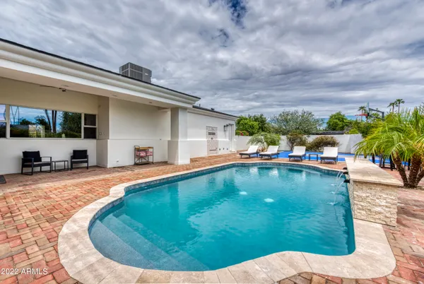 $29,995 | 6139 East Calle Del Sud, Scottsdale, AZ 85251