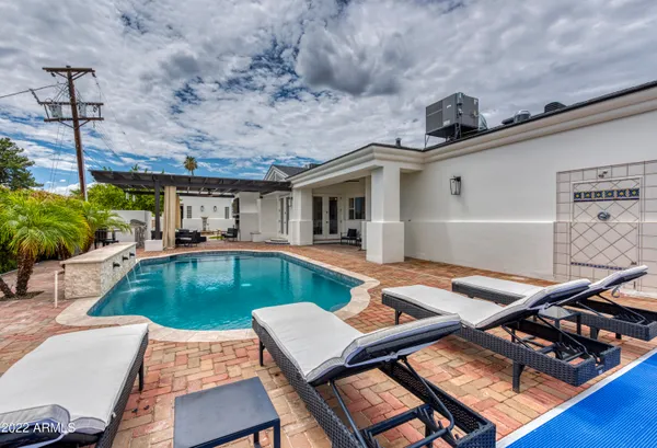 $29,995 | 6139 East Calle Del Sud, Scottsdale, AZ 85251