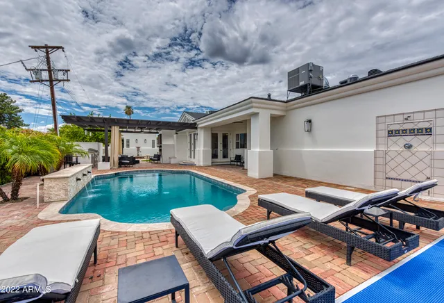 $29,995 | 6139 East Calle Del Sud, Scottsdale, AZ 85251