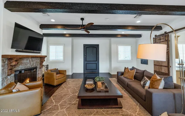 $29,995 | 6139 East Calle Del Sud, Scottsdale, AZ 85251