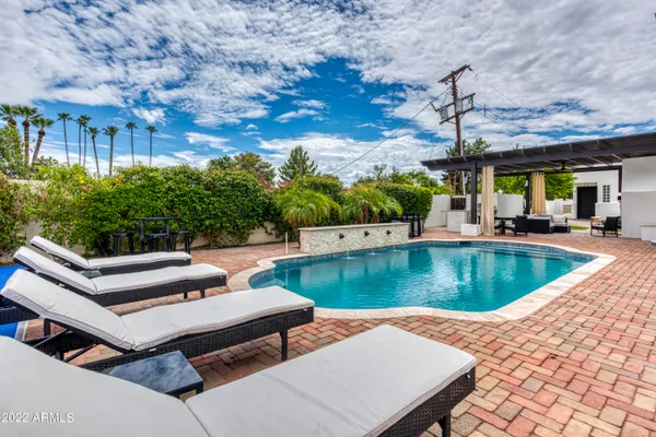 $29,995 | 6139 East Calle Del Sud, Scottsdale, AZ 85251