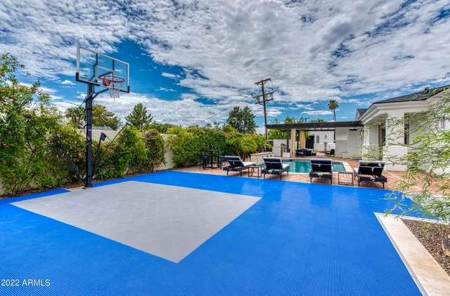 $29,995 | 6139 East Calle Del Sud, Scottsdale, AZ 85251