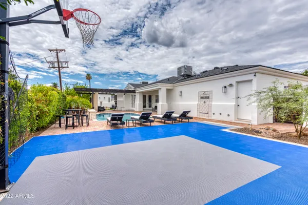 $29,995 | 6139 East Calle Del Sud, Scottsdale, AZ 85251