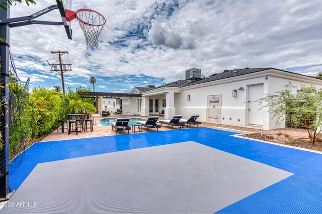 $29,995 | 6139 East Calle Del Sud, Scottsdale, AZ 85251