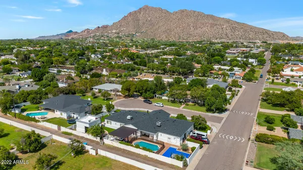 $29,995 | 6139 East Calle Del Sud, Scottsdale, AZ 85251