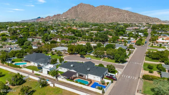 $29,995 | 6139 East Calle Del Sud, Scottsdale, AZ 85251