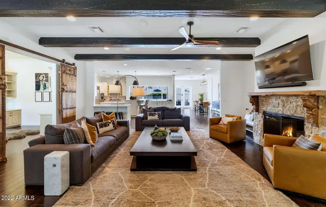 $29,995 | 6139 East Calle Del Sud, Scottsdale, AZ 85251