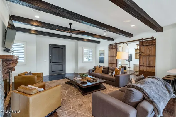 $29,995 | 6139 East Calle Del Sud, Scottsdale, AZ 85251