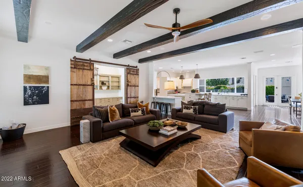 $29,995 | 6139 East Calle Del Sud, Scottsdale, AZ 85251