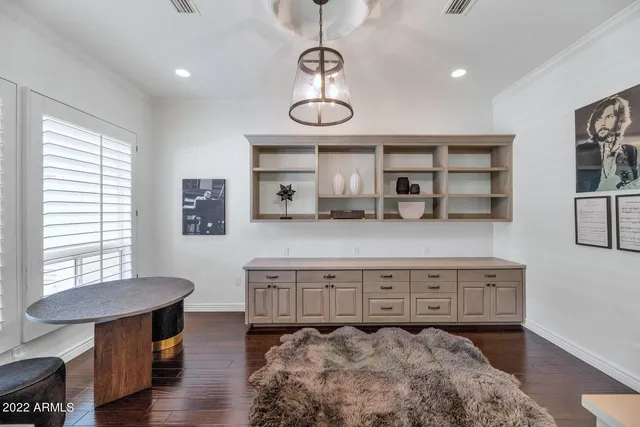 $29,995 | 6139 East Calle Del Sud, Scottsdale, AZ 85251