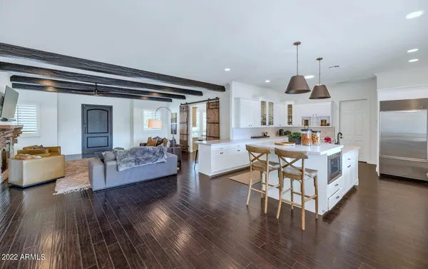 $29,995 | 6139 East Calle Del Sud, Scottsdale, AZ 85251