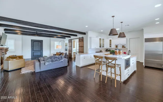 $29,995 | 6139 East Calle Del Sud, Scottsdale, AZ 85251