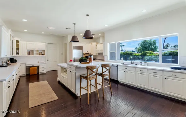 $29,995 | 6139 East Calle Del Sud, Scottsdale, AZ 85251