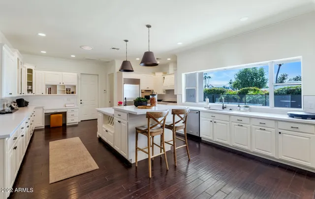 $29,995 | 6139 East Calle Del Sud, Scottsdale, AZ 85251