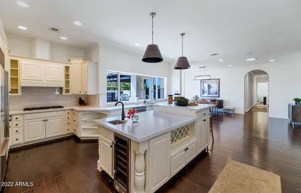 $29,995 | 6139 East Calle Del Sud, Scottsdale, AZ 85251