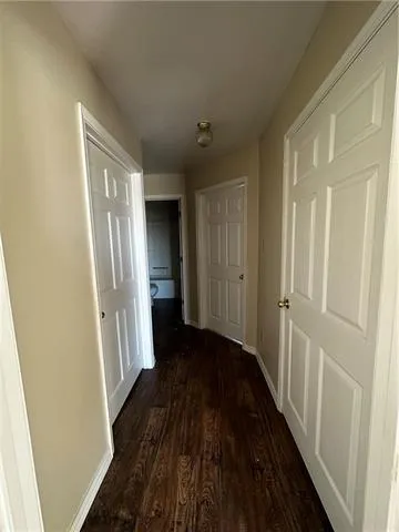 $950 | 6970 Highway 1, Unit 19, Mansura, LA 71350