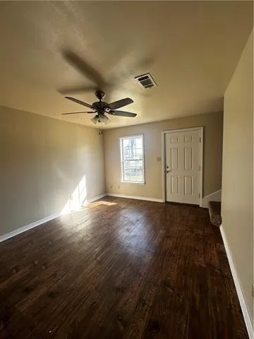 $950 | 6970 Highway 1, Unit 19, Mansura, LA 71350