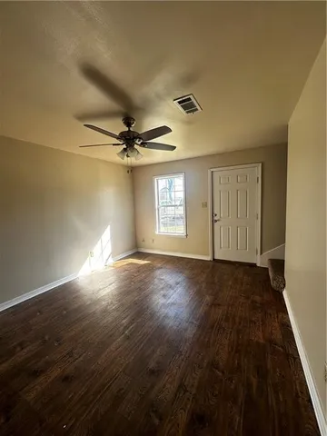 $950 | 6970 Highway 1, Unit 19, Mansura, LA 71350