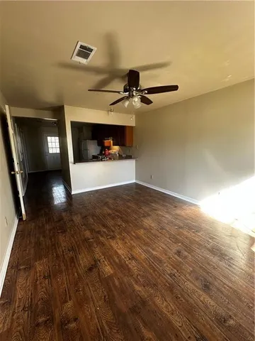 $950 | 6970 Highway 1, Unit 19, Mansura, LA 71350